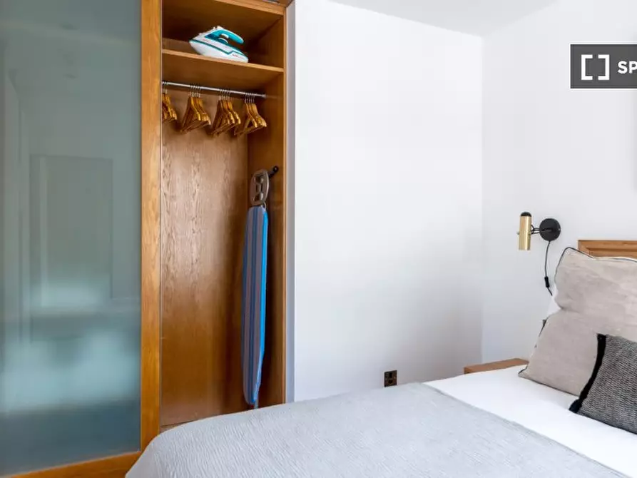 Immagine 8 di Appartamento in affitto  in Haymarket a 