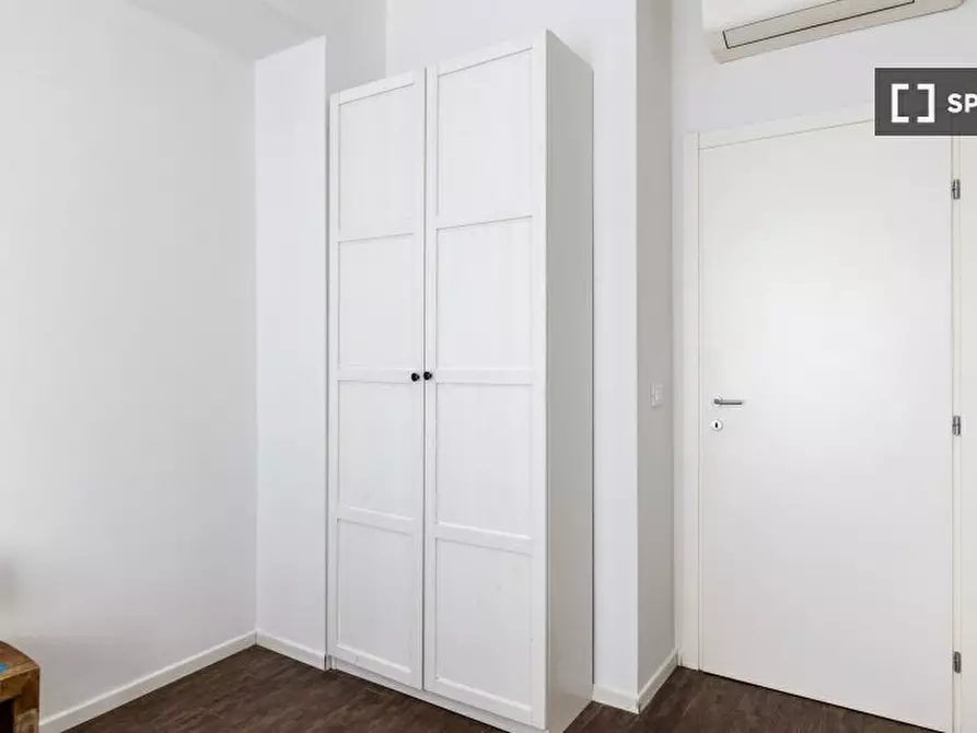 Immagine 10 di Appartamento in affitto  in Largo Giovanni Ignazio Molina a Bologna