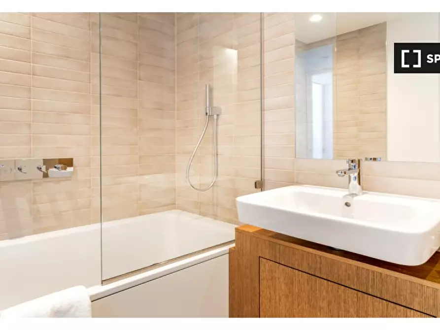 Immagine 8 di Appartamento in affitto  in Apartment a Islington