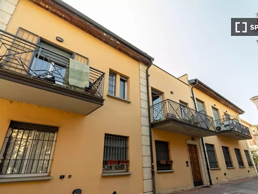 Immagine 7 di Ufficio in affitto  in Via dello Scalo a Bologna