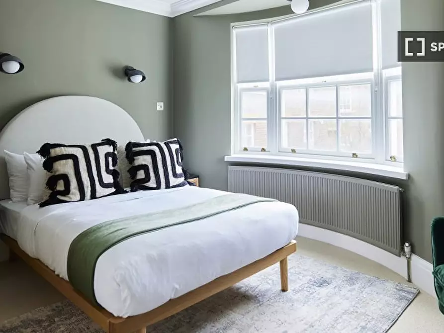 Immagine 19 di Appartamento in affitto  in Clareville St a Kensington