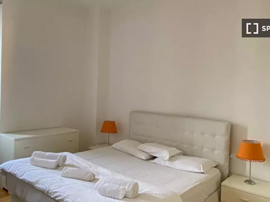 Immagine 6 di Ufficio in affitto  in Via Como a Roma