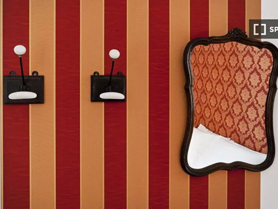 Immagine 16 di Appartamento in affitto  in Via Caretto a Milano