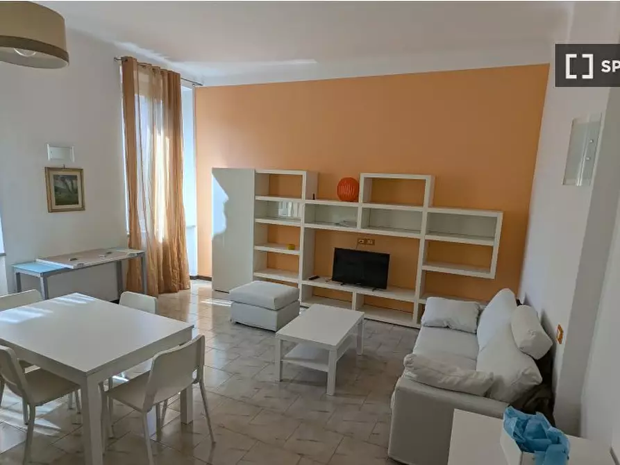 Immagine 5 di Appartamento in affitto  in Via Privata Casentino a Milano