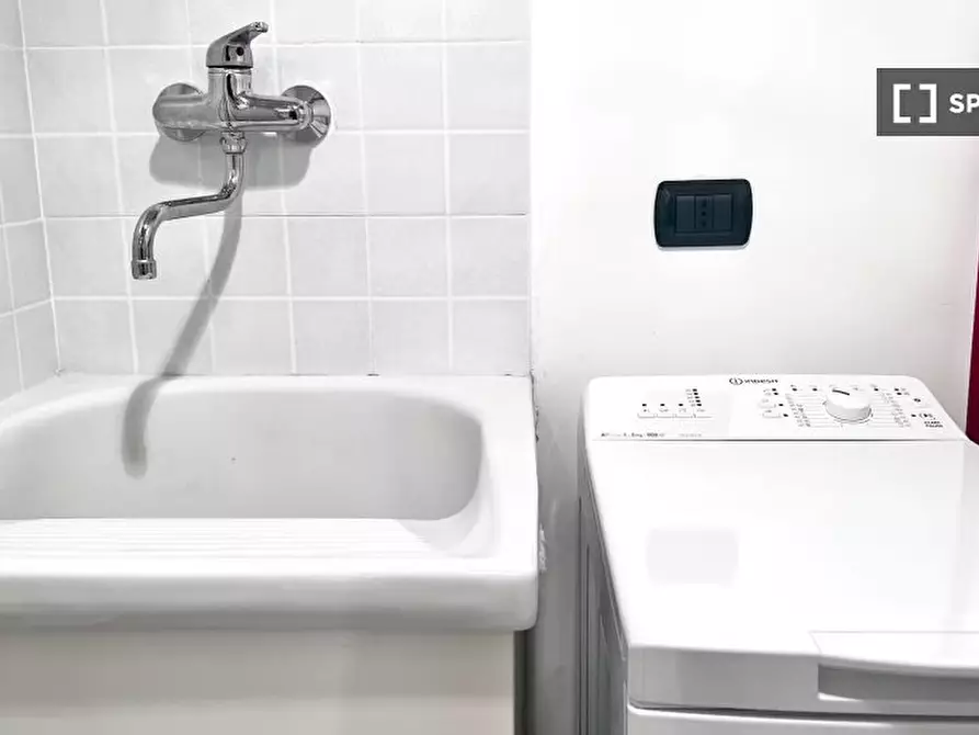 Immagine 18 di Ufficio in affitto  in Via del Fosso a Siena