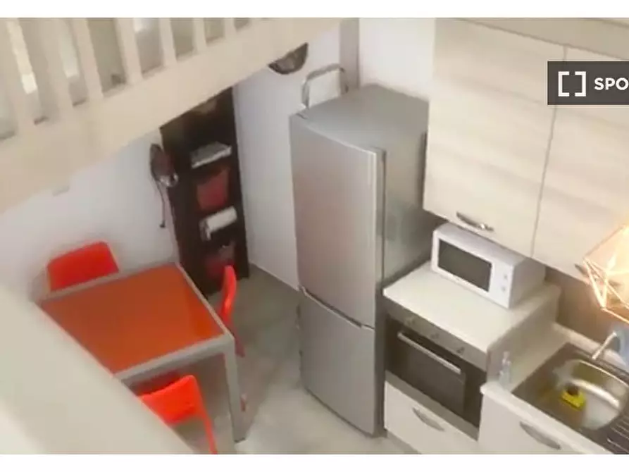 Immagine 9 di Ufficio in affitto  in Via Ghemme a Torino