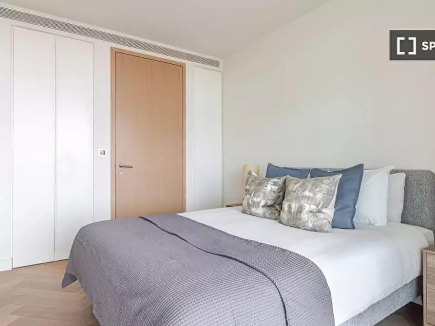 Immagine 15 di Appartamento in affitto  in Principal Place a Islington