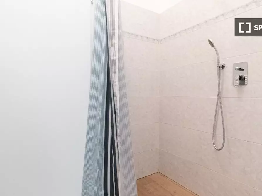 Immagine 17 di Appartamento in affitto  in Via Grosseto a Milano