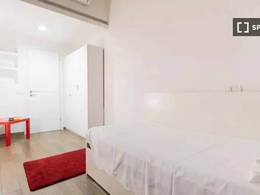 Immagine 10 di Appartamento in affitto  in Via de' Ginori a Firenze