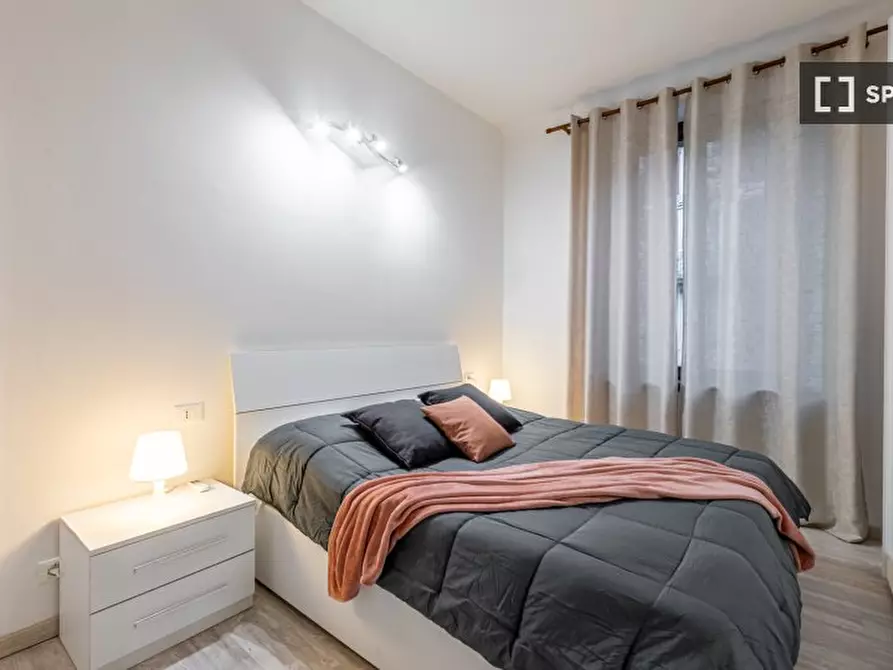 Immagine 12 di Appartamento in affitto  in Via Carlo Imbonati a Milano