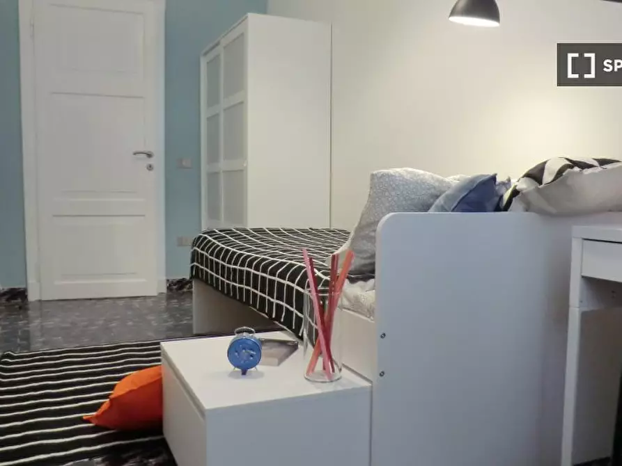 Immagine 5 di Camera condivisa in affitto  in Galleria Santa Lucia a Padova