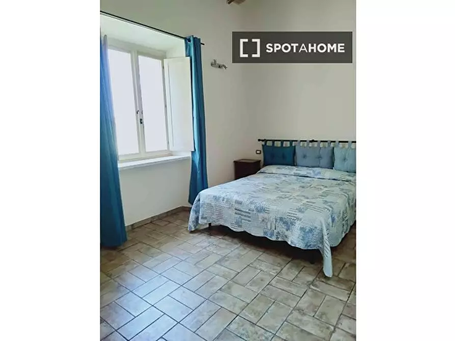 Immagine 18 di Appartamento in affitto  in Strada Provinciale Porto Clementino a Tarquinia