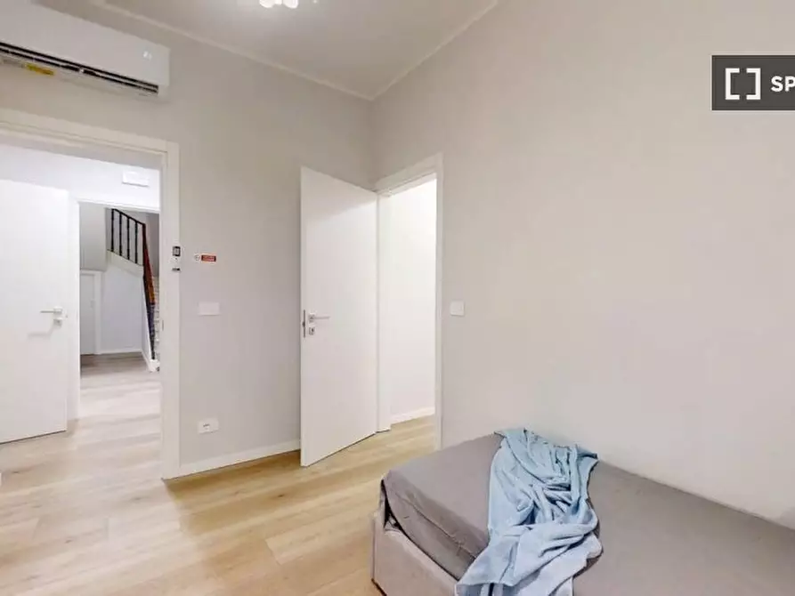 Immagine 3 di Camera condivisa in affitto  in VIA san francesco a Padova