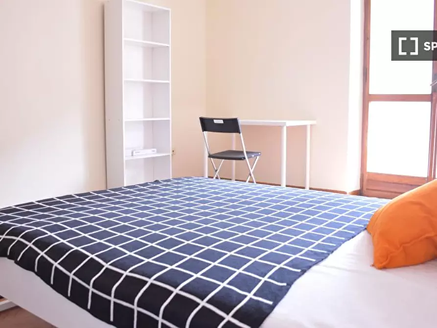 Immagine 19 di Camera condivisa in affitto  in Via Pola n a Cagliari