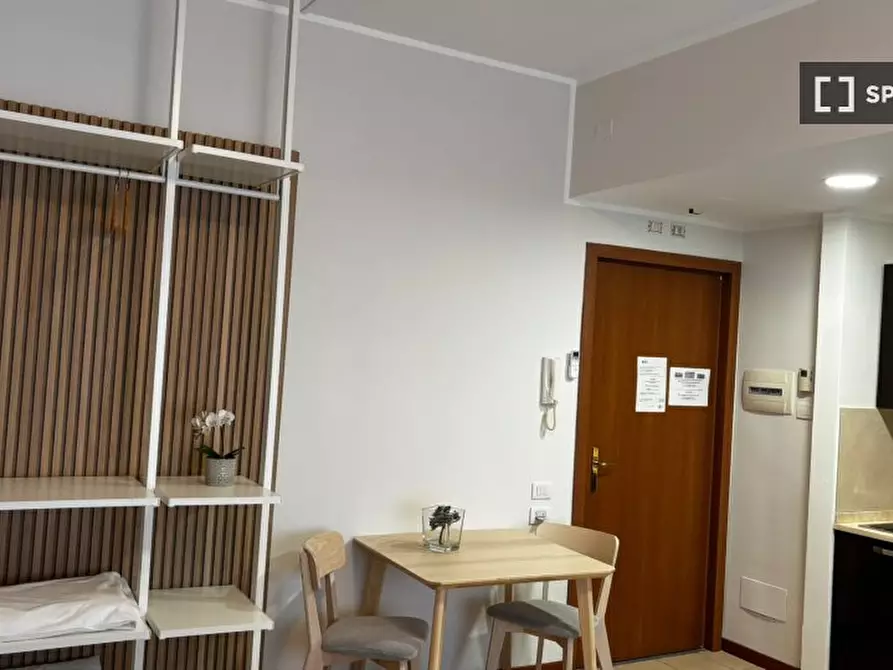 Immagine 15 di Ufficio in affitto  in Via Prenestina a Roma