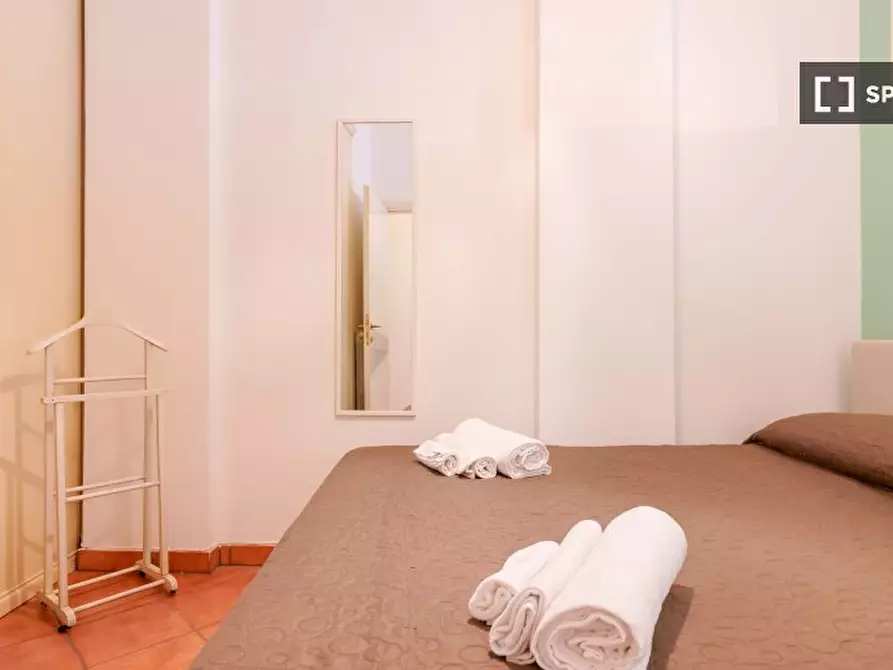 Immagine 13 di Ufficio in affitto  in Via Zamboni a Bologna