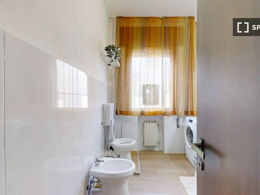 Immagine 11 di Camera condivisa in affitto  in VIA CERNAIA a Padova