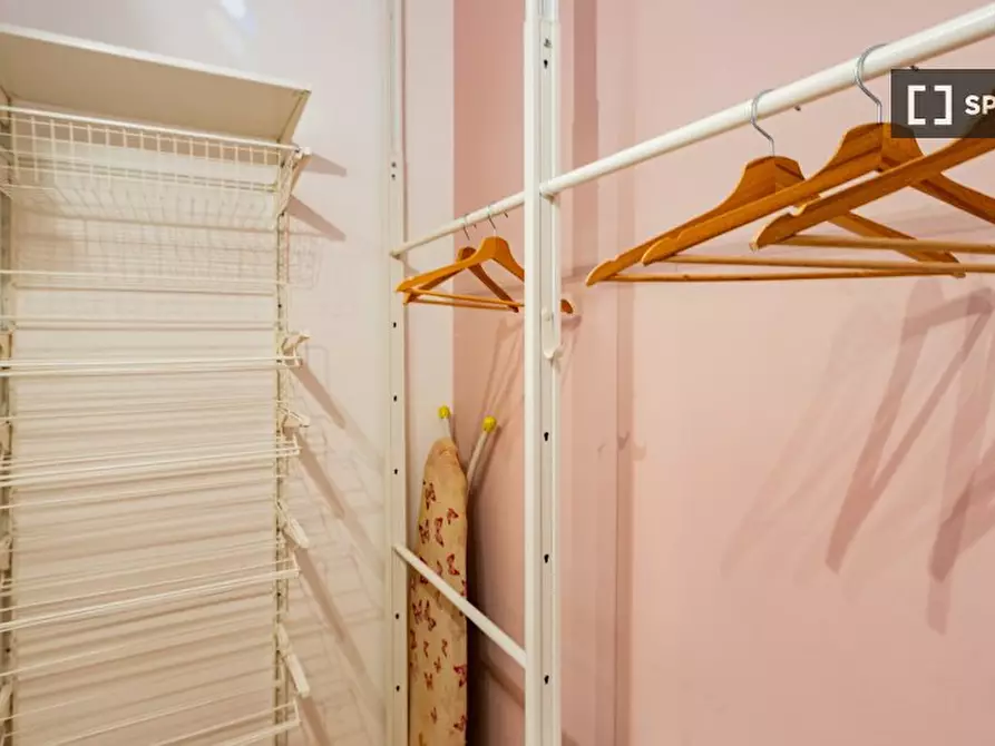 Immagine 17 di Appartamento in affitto  in Via Francesco Brioschi a Milano