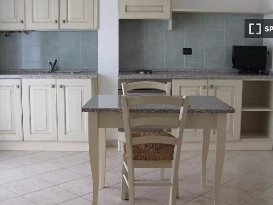 Immagine 3 di Appartamento in affitto  in Via Avancinio Avancini a Milano