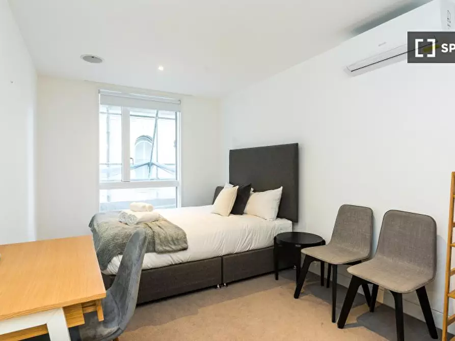 Immagine 8 di Appartamento in affitto  in flat a Islington