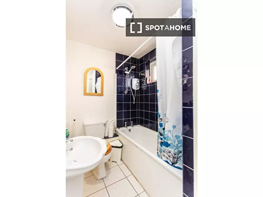 Immagine 16 di Appartamento in affitto  in Pasley Cl a Camberwell
