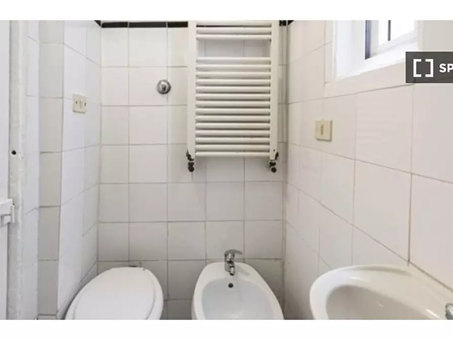 Immagine 15 di Appartamento in affitto  in Via Ghibellina a Firenze