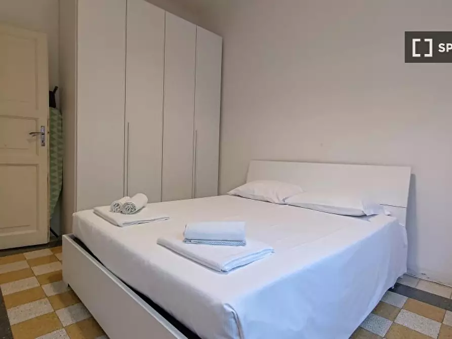 Immagine 13 di Appartamento in affitto  in Via Toscana a Bologna