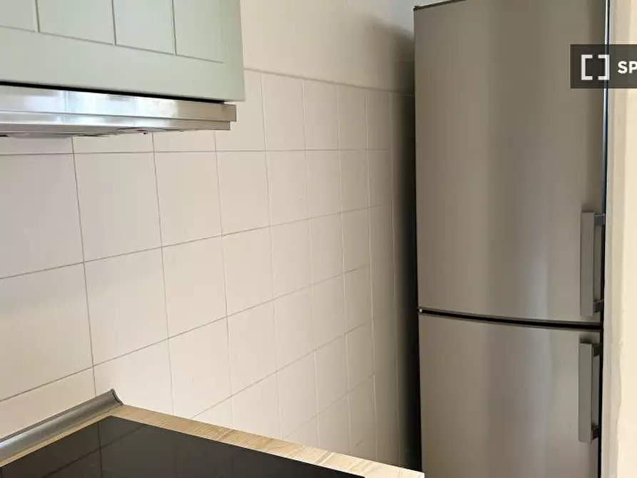Immagine 7 di Appartamento in affitto  in Via Mosè Bianchi a Milano