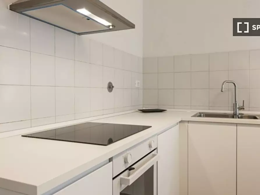 Immagine 9 di Appartamento in affitto  in Viale Fratelli Rosselli a Firenze