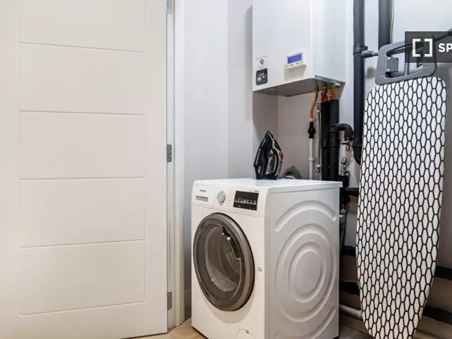 Immagine 15 di Appartamento in affitto  in Boulevard Apartments a Camberwell