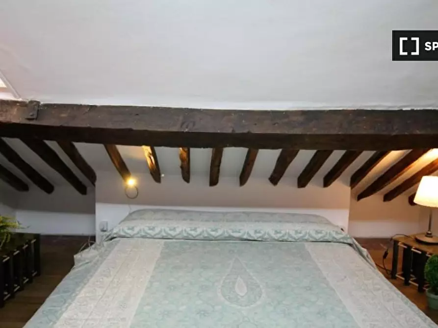 Immagine 10 di Appartamento in affitto  in Via di Ravecca a Genova