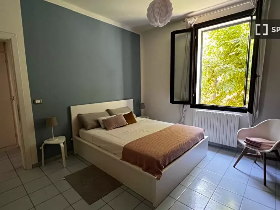 Immagine 9 di Appartamento in affitto  in Via Gianni Palmieri a Bologna