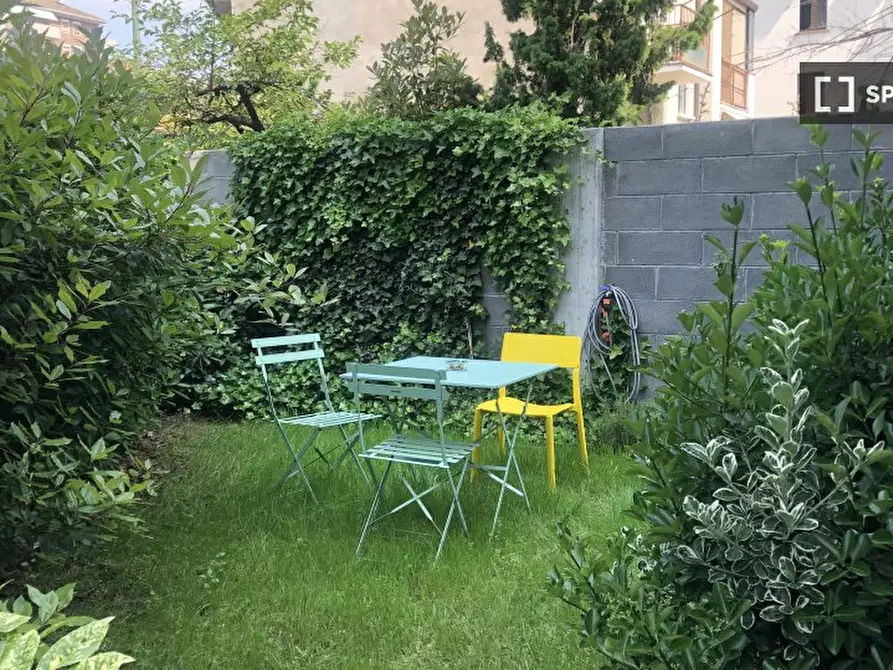 ufficio in affitto a Sesto San Giovanni