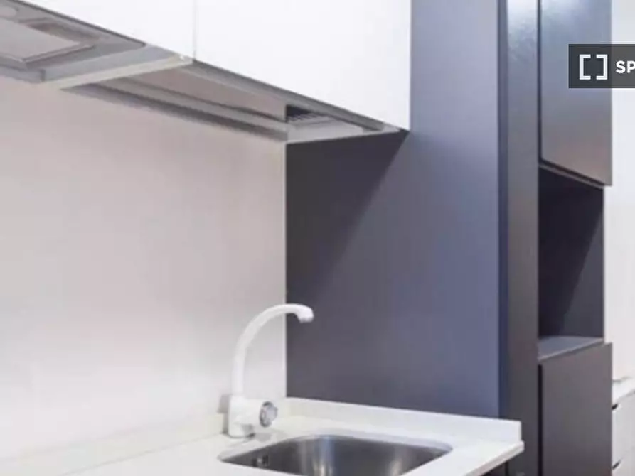 Immagine 16 di Appartamento in affitto  in Via Pellegrino Rossi a Milano
