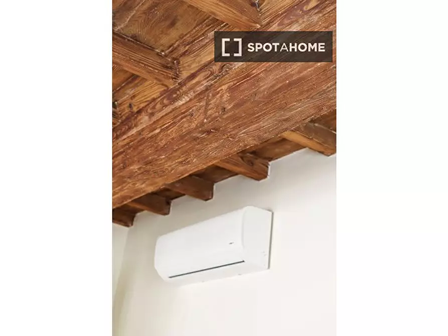 Immagine 6 di Appartamento in affitto  in palazzuolo a Firenze