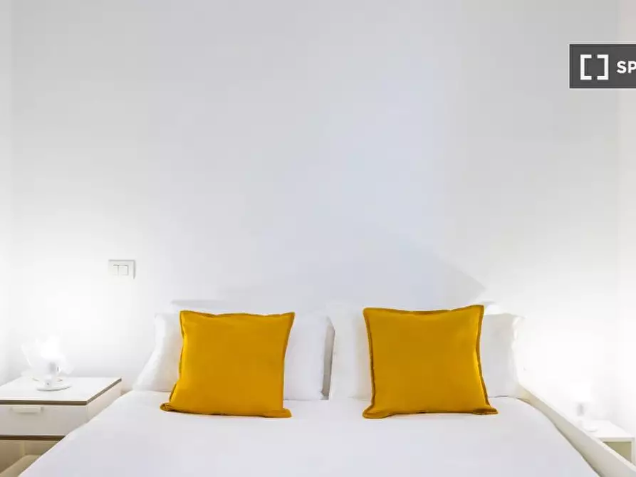 Immagine 15 di Appartamento in affitto  in Via Francesco Saverio Correra a Napoli