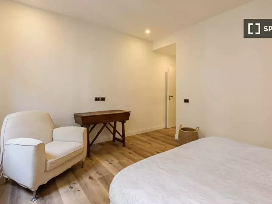 Immagine 15 di Appartamento in affitto  in Via dei Serragli a Firenze