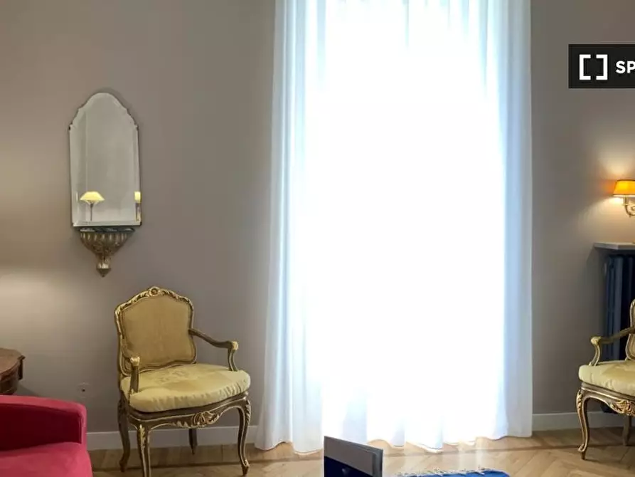 Immagine 6 di Appartamento in affitto  in Via Errico Petrella a Milano