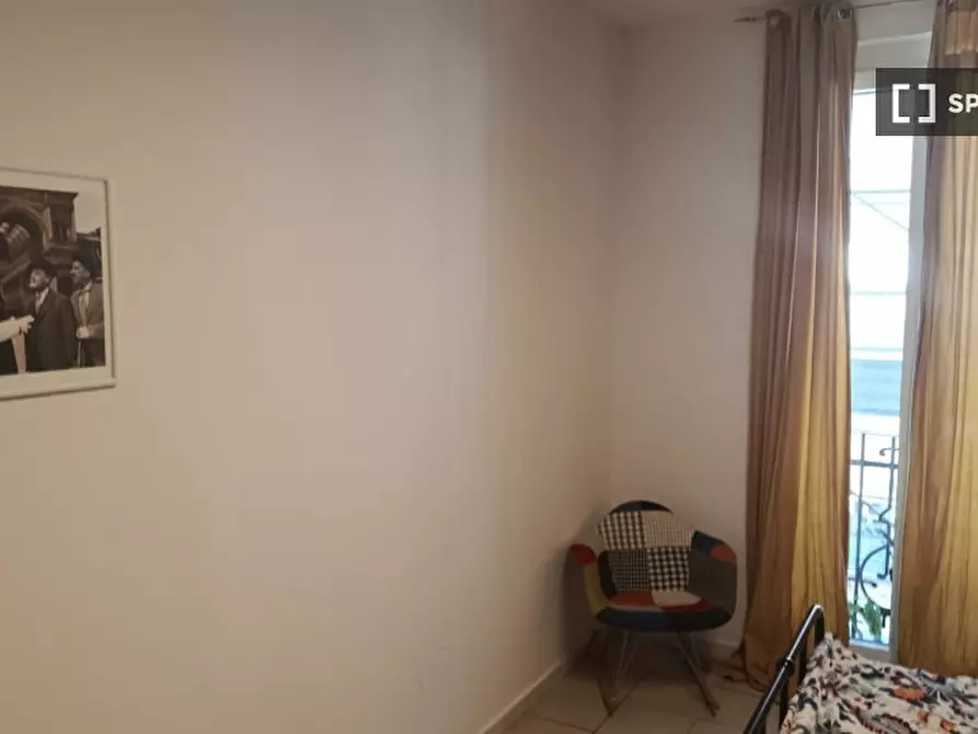 Immagine 4 di Appartamento in affitto  in Via Luigi Prinetti a Milano