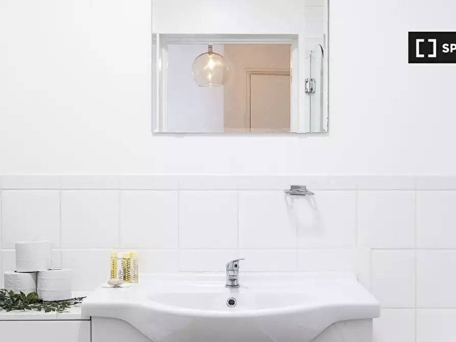 Immagine 7 di Appartamento in affitto  in Innerd Court a Croydon