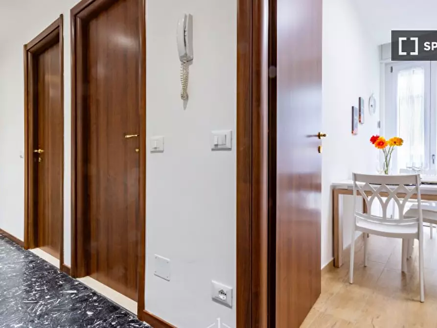 Immagine 3 di Appartamento in affitto  in Via Privata Carlo Antonio Carlone a Milano