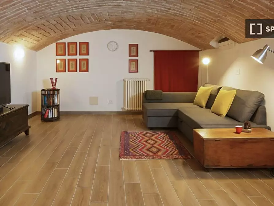 Immagine 10 di Appartamento in affitto  in Via Giuseppe Meda a Milano