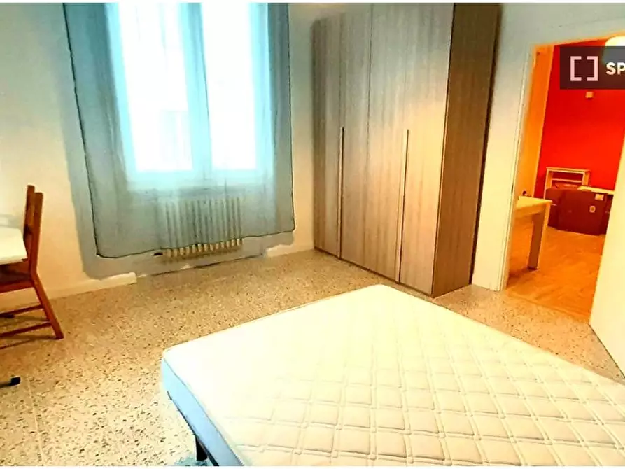 Immagine 19 di Camera condivisa in affitto  in Via Cesare Boldrini a Bologna