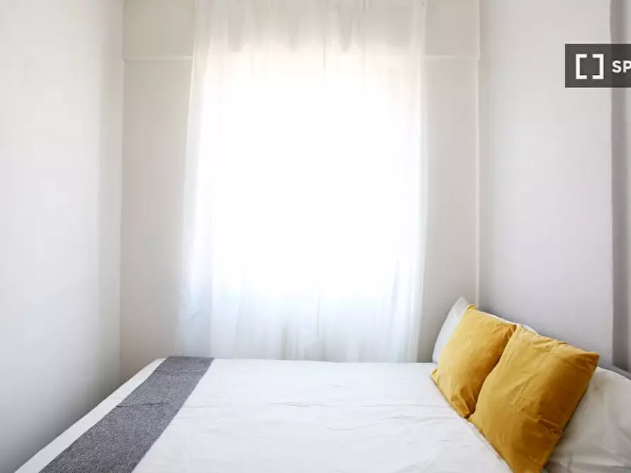 Immagine 6 di Camera condivisa in affitto  in Via Privata Mauro Rota/A a Milano