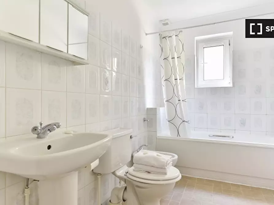 Immagine 17 di Appartamento in affitto  in Arlington Rd a Camden Town