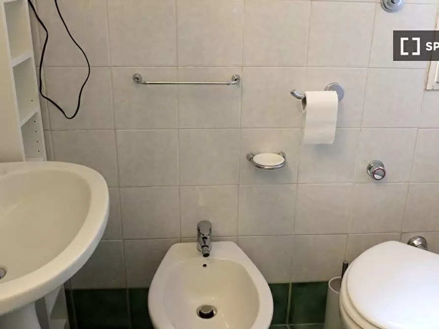 Immagine 17 di Appartamento in affitto  in Vico del Fico Al Purgatorio a Napoli