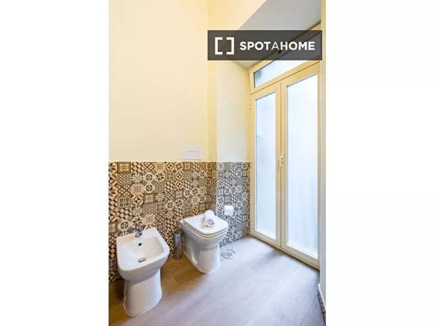 Immagine 8 di Appartamento in affitto  in Vico Canale a Taverna Penta a Napoli