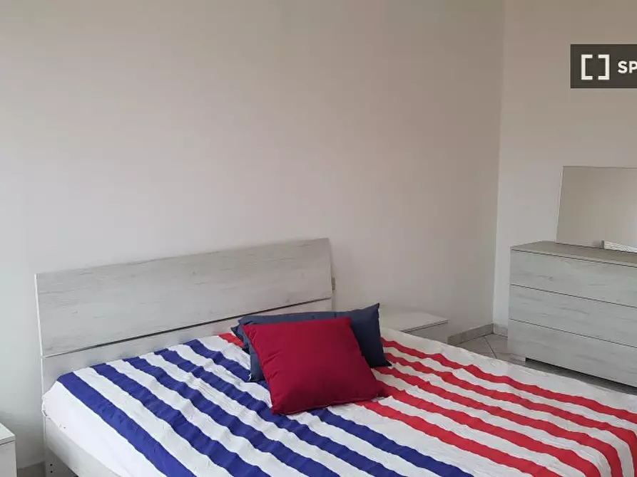 Immagine 9 di Camera condivisa in affitto  in Via Sant'Ambrogio a Torino