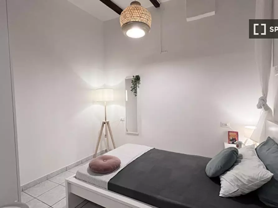 Immagine 16 di Camera condivisa in affitto  in Sant'Isaia a Bologna