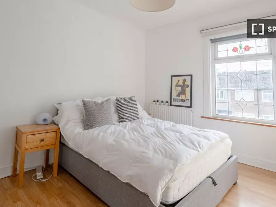 Immagine 13 di Appartamento in affitto  in flat a Walthamstow